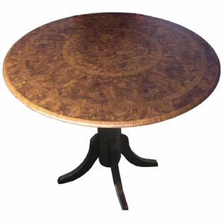 Table Magic Round Table Tablecloth Cover Elastic Edge Fitted Vinyl Fits 36 48 Inch Brown Tan Table Magic Round Table Tablecloth Cover Elastic Edge Fitted Vinyl Fits 36 48 Inch Brown Tan