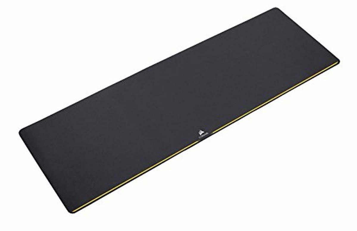 Corsair Corsair Mm200 Cloth Mouse Pad High Performance Mouse Pad Optimized For Gaming