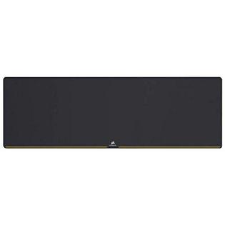 Corsair Corsair Mm200 Cloth Mouse Pad High Performance Mouse Pad Optimized For Gaming