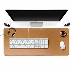 Padded Lap Desk With Light