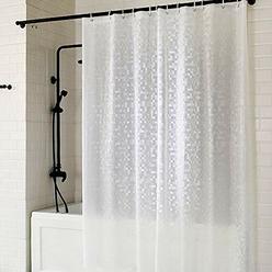 75 inch shower head 75 inch shower head