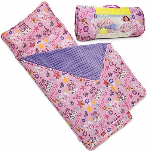 Collectibles Find Disney products online at Storemeister Collectibles Find Disney products online at Storemeister