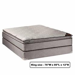 NEW VINYL INFLATABLE Cushion Seat Walgreens FOR SALE PicClick NEW VINYL INFLATABLE Cushion Seat Walgreens FOR SALE PicClick