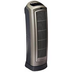 Personal Electric Space Heaters For The Home Sears