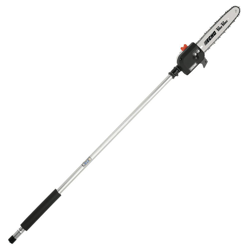 Craftsman Pole Saw Attachment