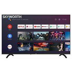 Screen Size 30 To 39 In Televisions Sears