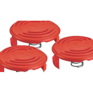 spool gh600 gh500 gh400 gh900 lst400