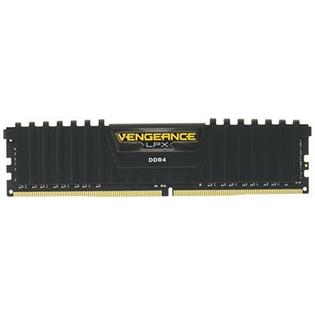 Corsair Cmk16gx4m2a2666c16 Corsair Ddr4 2666mhz Memory Modules For Desktop Pc Vengeance Lpx Series 8gb 2 Corsair Cmk16gx4m2a2666c16 Corsair Ddr4 2666mhz Memory Modules For Desktop Pc Vengeance Lpx Series 8gb 2