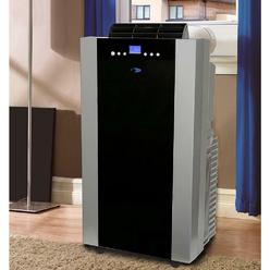 Whynter Air Conditioners Sears