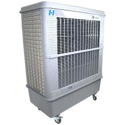 Cooling Pad Evaporative Cooler