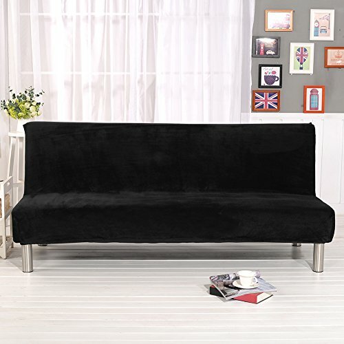 Kebo Futon Sofa Bed Multiple Colors Kebo Futon Sofa Bed Multiple Colors
