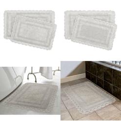 Laura Ashley Emilie Queen Comforter Set 100 Cotton