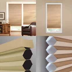 Home Decorators Collection Window Treatments Hardware Sears