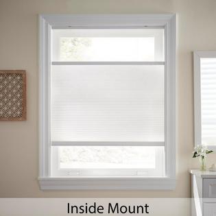 decorators filtering