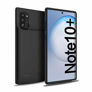 Note 10 plus аккумулятор Note 10 plus аккумулятор