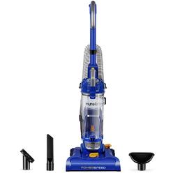 Eureka 12 Amp Maxima Bagless Upright Vacuum Cleaner
