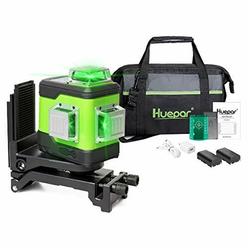 Laser Measuring Tools Sears