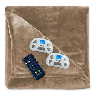 wireless electric shower wireless electric shower