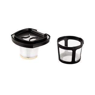 Bissell Bissell Pet Hair Eraser Lithium Ion Hand Vacuum