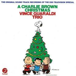 Christmas Vacation Movie Soundtrack