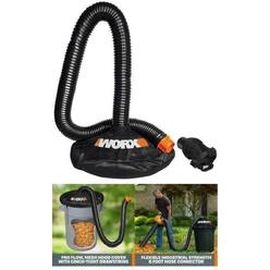 Leaf Blower Parts Leaf Blower Attachments Sears