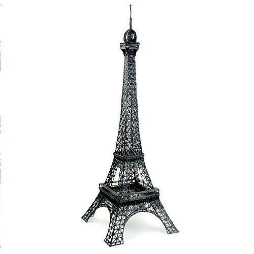 3dood Cre Butter E Us 3doodler Create 3d Pen With 50 Plastic Strands No Mess Non Toxic Shocking