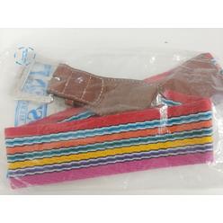 Lands End Bags Accessories Sears