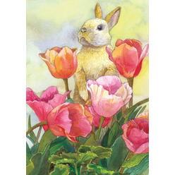 Toland Home Garden Flags Accessories Sears
