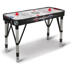 Sportcraft Turbo Air Powered Hockey Table