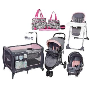 maxi cosi front facing car seat Maxi-Cosi Romi 2-in-1 Convertible Car Seat