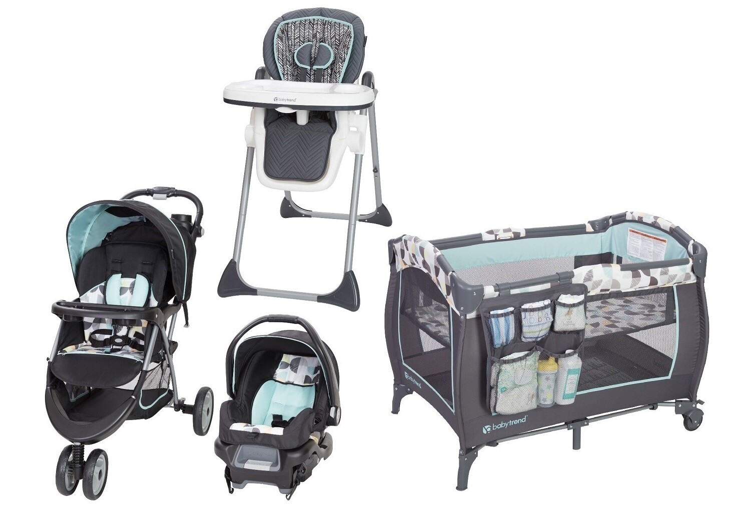 111 reference of baby trend car seat stroller combo target in 2020 | Baby trend car seat, Baby car seats, Car seat stroller combo