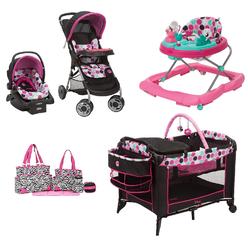 Strollers & Travel Systems - Sears