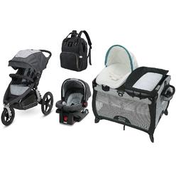 Graco Baby Doll Strollers