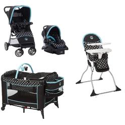 Strollers & Travel Systems - Sears