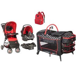 Strollers & Travel Systems - Sears