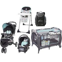 علانية ضمير تفاوض baby trend hello kitty stroller car seat diaper bag  nursery center playpenbo - horse4rider.com