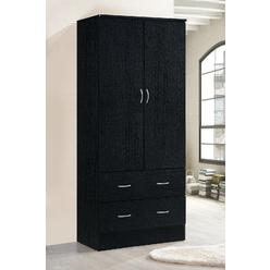Bedroom Armoires Wardrobe Armoires Sears