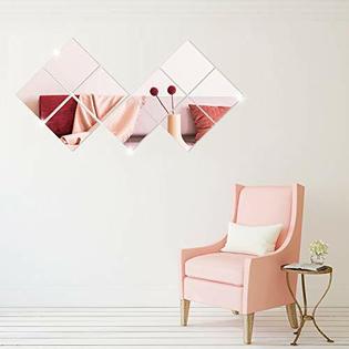 Bbto Mirror Sheets Flexible Non Glass Plastic Self - Non Glass Mirror Sheets Bbto Mirror Sheets Flexible Non Glass Plastic Self - Non Glass Mirror Sheets