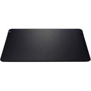 Benq Zowie Gear Large Gaming Mouse Pad G Sr