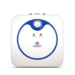 Eccotemp Water Heaters Sears