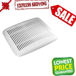 Broan Nutone 690 Bath Exhaust Fan Upgrade Kit