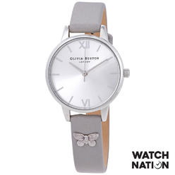 Olivia Burton Women S Watches Sears