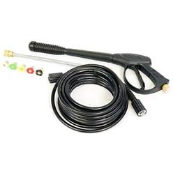 Craftsman Spray Gun Replacement Pressure Washer Accessories