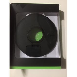 F8j218bt Belkin Travel Stand For Apple Watch Black F8j218bt New