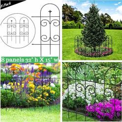 Decorative Metal Fence Panels Buy Decorative Metal Fence Panels
