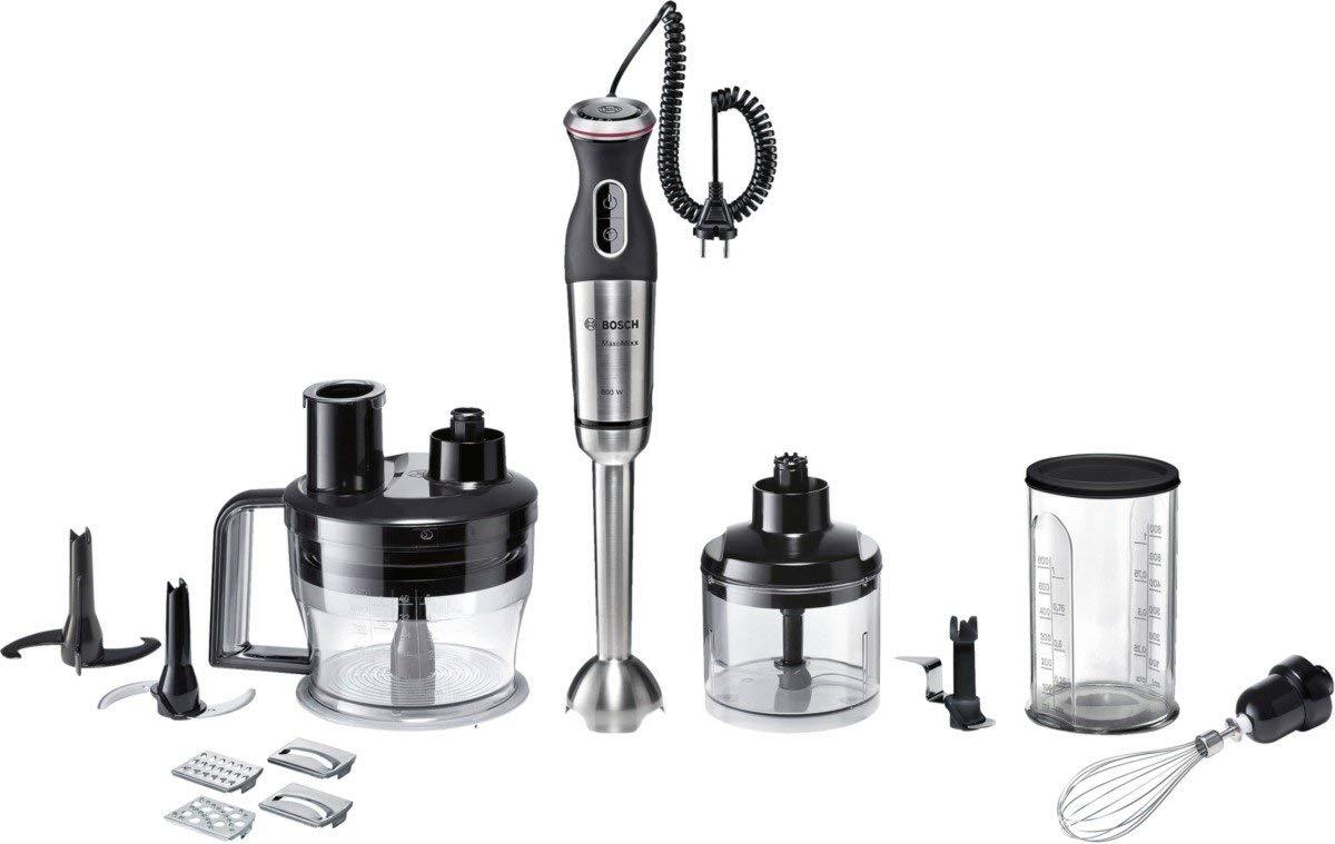 Bosch Blenders Accessories Sears