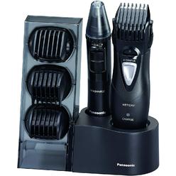 Panasonic Clippers Trimmers Scissors Sears Panasonic Clippers Trimmers Scissors Sears