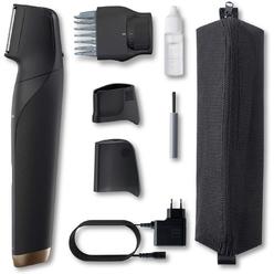 Panasonic Clippers Trimmers Scissors Sears Panasonic Clippers Trimmers Scissors Sears