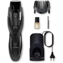 Panasonic Clippers Trimmers Scissors Sears Panasonic Clippers Trimmers Scissors Sears