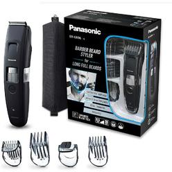 Panasonic Clippers Trimmers Scissors Sears Panasonic Clippers Trimmers Scissors Sears